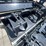 #8259-•-unused-2026-jct-skid-steer-grapple-bucket-(o2)-image-5