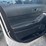 2017-ford-explorer-image-26
