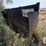 grouser-4500-image-1