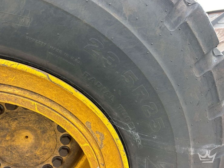 2016-kawasaki-80z7-articulated-wheel-loader-image-20