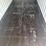 #44-•-20'-conex/-shipping-container---one-trip-image-8
