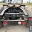 2009-international-transtar-8600-image-23