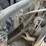 1997-mack-dm-concrete-mixer-truck-image-63