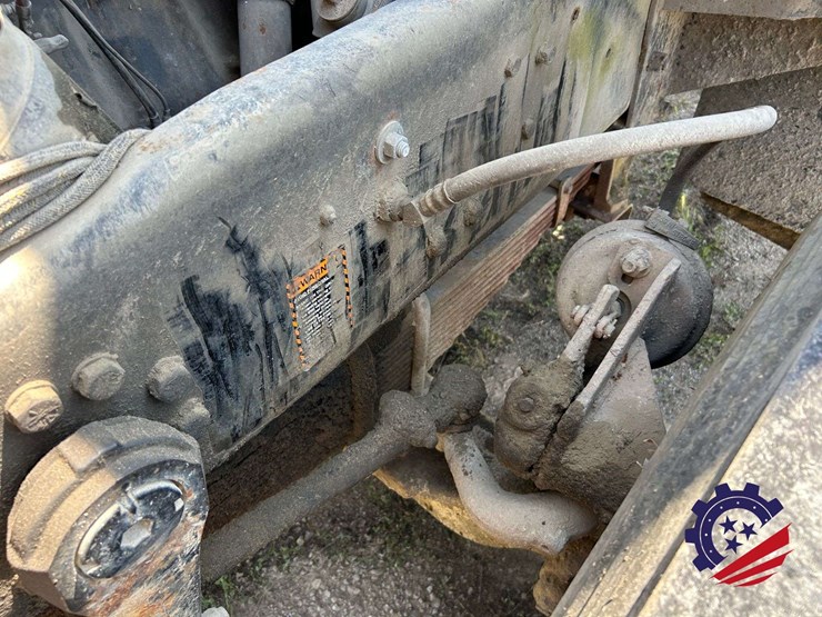1997-mack-dm-concrete-mixer-truck-image-63