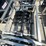 #8243-•-unused-2026-jct-skid-steer-hydraulic-auger-drive-and-bits-(o2)-image-4