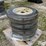 titan-7.50-20sl-tires-image-3