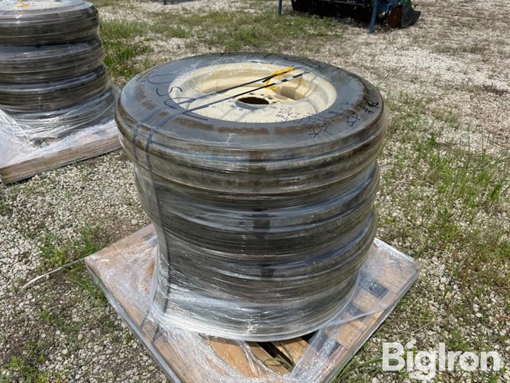titan-7.50-20sl-tires-image-3