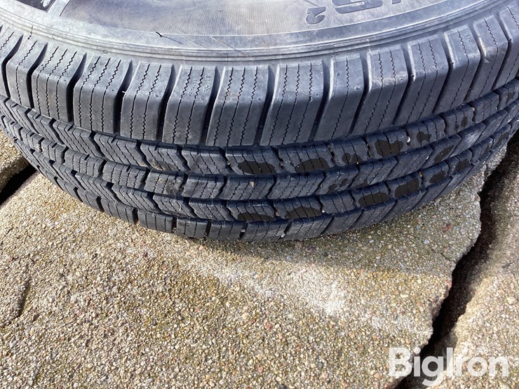 ford-f250-image-15