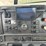 2005-freightliner-columbia-120-image-36