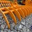 2026-caterpillar-305-image-7