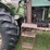 john-deere-4010-image-24