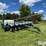 kinze-df-image-3