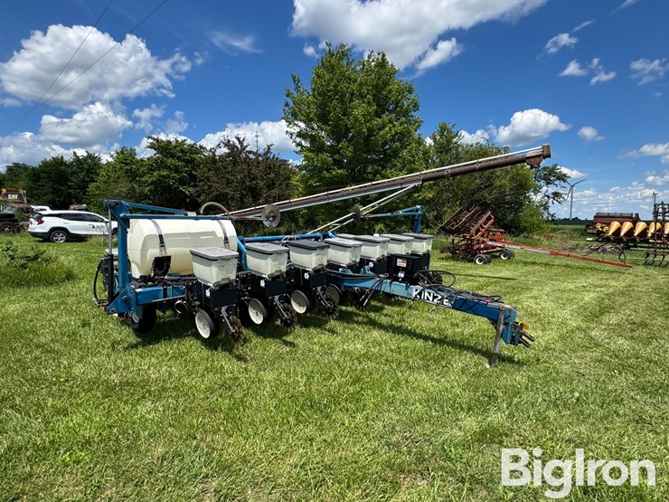 kinze-df-image-3