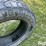 goodyear-275/60r20-all-terrain-tire-image-9