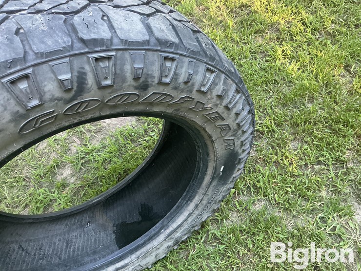 goodyear-275/60r20-all-terrain-tire-image-9