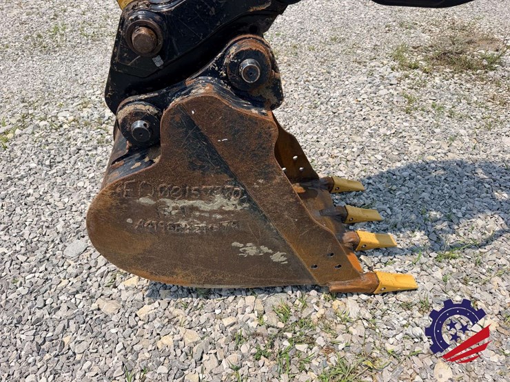 2019-caterpillar-308-cr-image-10
