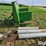 john-deere-65-image-8
