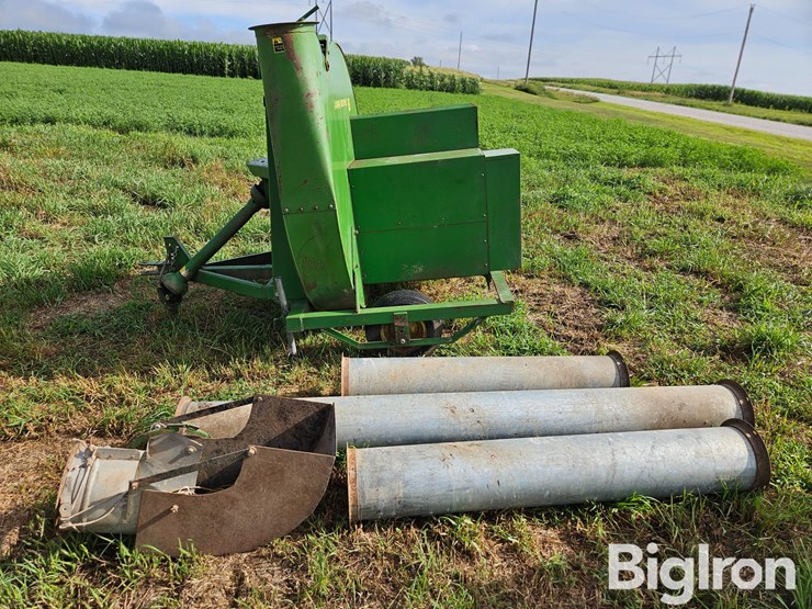 john-deere-65-image-8