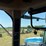 2014-case-ih-magnum-315-image-67