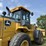 2019-deere-524l-image-39