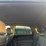 2012-cadillac-srx-image-24