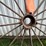 #9945-•-45"-steel-wheel-image-2