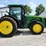 2013-john-deere-8235r-image-23