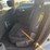 2016-nissan-pathfinder-image-21