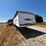 1995-wheeler-hopper-bottom-image-4