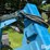 new-holland-7312-image-18