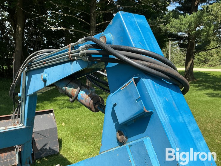 new-holland-7312-image-18