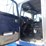 2004-peterbilt-378-image-23