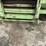 claas-pu380-image-18