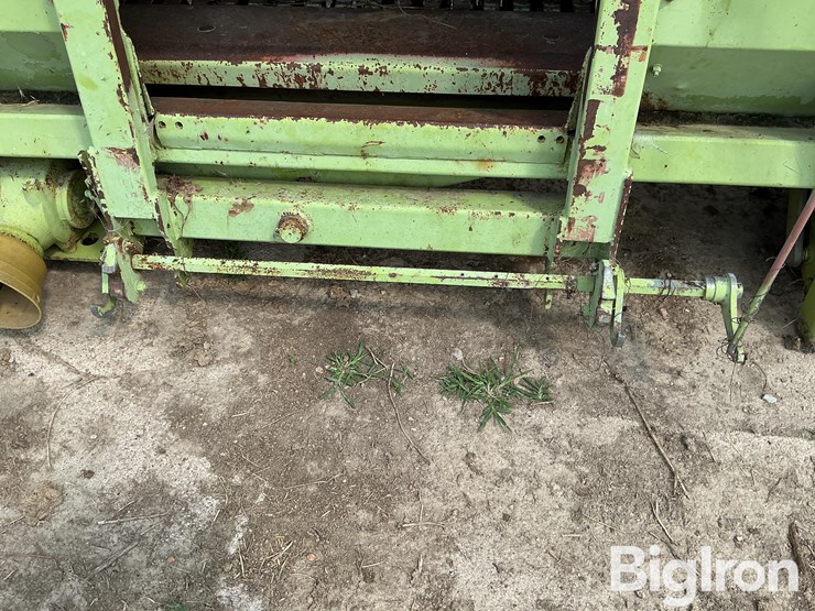 claas-pu380-image-18