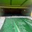 john-deere-9510-image-10