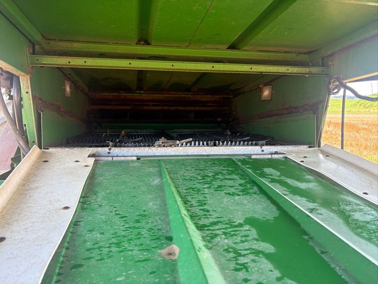 john-deere-9510-image-10