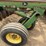 john-deere-335-image-6