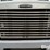 2009-freightliner-m2-106-image-11