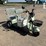 2026-sdlanch-mgc40-6985-image-5