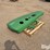 john-deere-5020-image-3