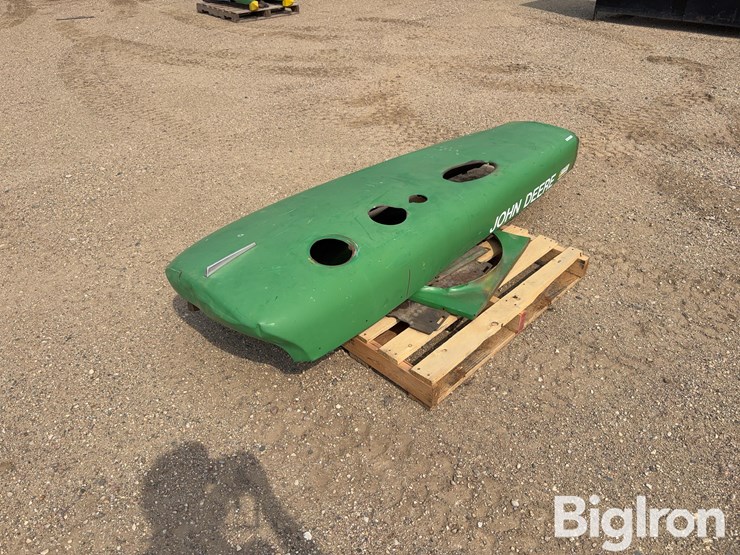 john-deere-5020-image-3