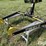 pierce-ahbr1-3-pt-hay-bale-unroller-image-3