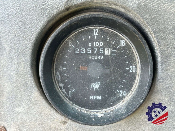 1998-mack-dm690s-image-86