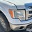 2014-ford-f150-image-9
