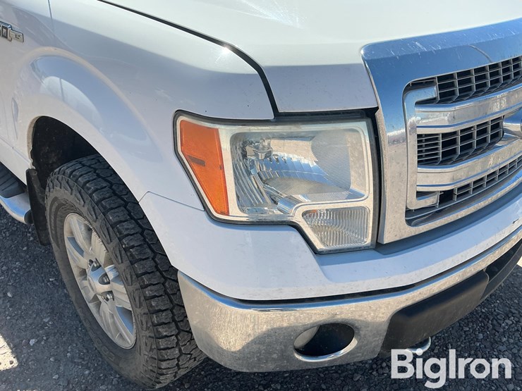 2014-ford-f150-image-9