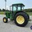 john-deere-6405-image-5