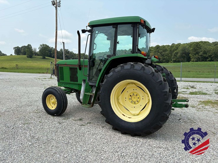 john-deere-6405-image-5