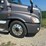 2012-freightliner-cascadia-semi-tractor-image-7