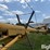 westgo-1410-image-18