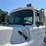 1995-mack-dm690s-image-20